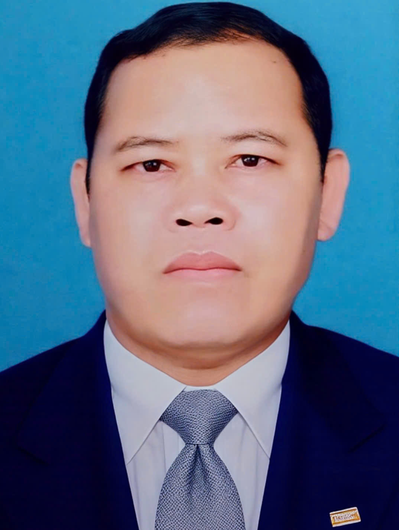 Screenshot 2025-12-24 151924